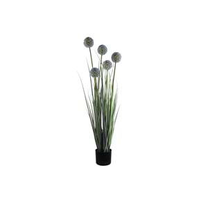 110 CM TOP SAZ MOR