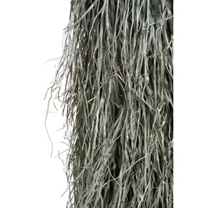 150 CM DRACAENA BALL TREE