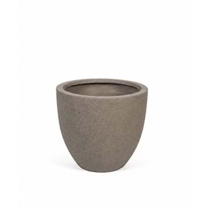 POLARIS POT CREAM 45*45*39