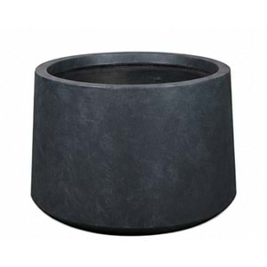 CAPELLA POT 41*41*28