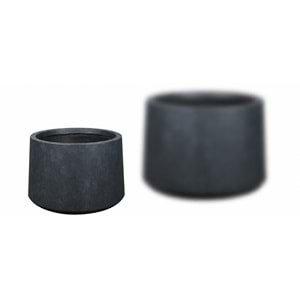 CAPELLA POT 41*41*28
