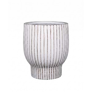 REGULUS POT 36*36*44