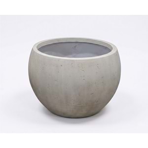 ALTAIR POT CREAM 43*43*31