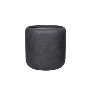VIREA POT 54*54*55 ANTRASIT