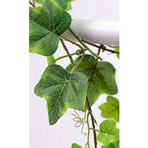 220 CM HEDERA TEK DAL SARMAŞIK