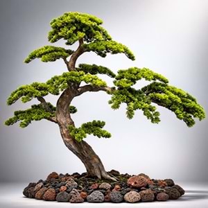 150 CM BONSAI