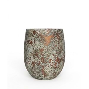 ANTARES POT 45*45*50