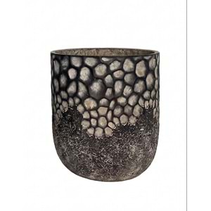 CANOPUS POT 37*37*41