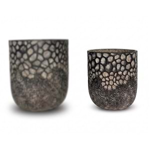 CANOPUS POT 37*37*41
