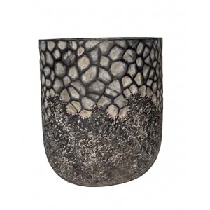 CANOPUS POT 44*44*50