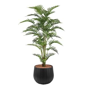 150 CM FERN PALM