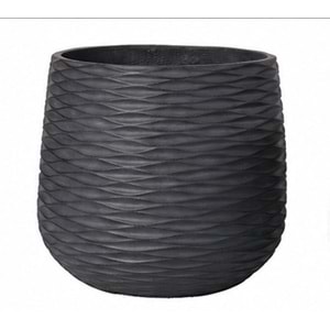 DENEB POT 45*45*42