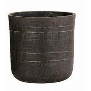 CASTOR POT 40*40*38