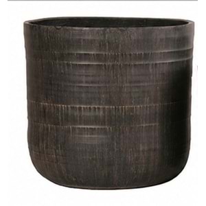 CASTOR POT 50*50*47