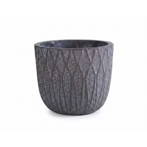 AZHA POT 35*35*30