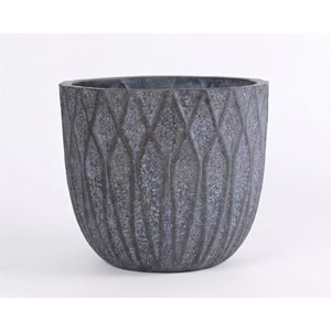 AZHA POT 45*45*38.5