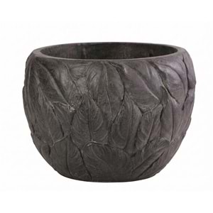 ALTARF POT 37*37*26