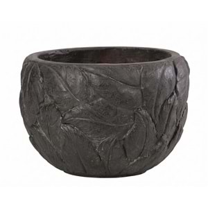 ALTARF POT 27*27*18