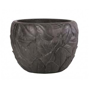 ALTARF POT 51*51*37