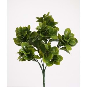 UV 26 CM YAPAY BİTKİ