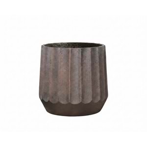 ALPHARD POT 42*37