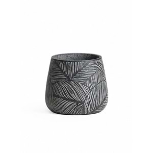 MIMOSA POT 37*31