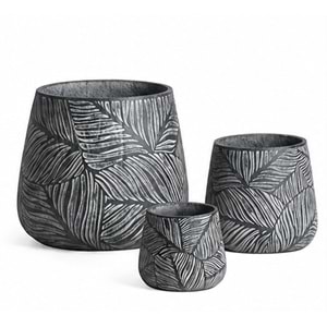 MIMOSA POT 37*31