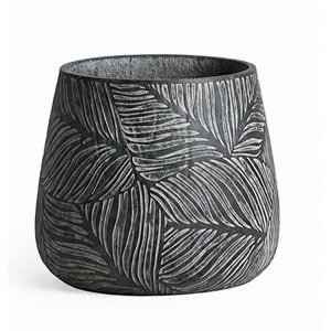 MIMOSA POT 54*46
