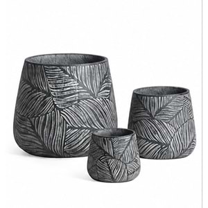 MIMOSA POT 54*46