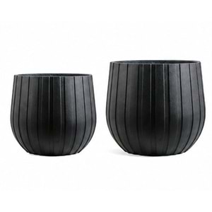 ELNAR POT GRANİT 42*43