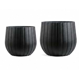 ELNAR POT GRANİT 55*45