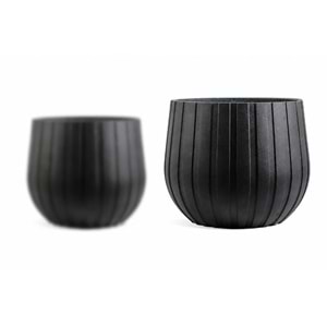 ELNAR POT GRANİT 55*45
