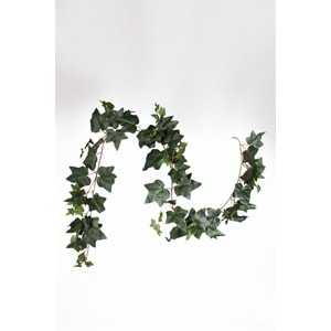 180 CM HEDERA GARLAND