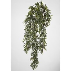 82 CM SARKAN BİTKİ YEŞİL