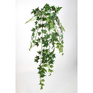 90 CM EKO HEDERA SARMAŞIK