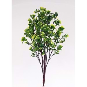 UV 88 CM PITTOSPORUM SPRAY