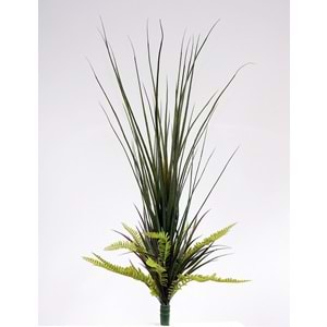 UV 110 CM BOSTON FERN BUSH