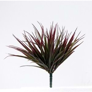 UV 30 CM WILD GRASS