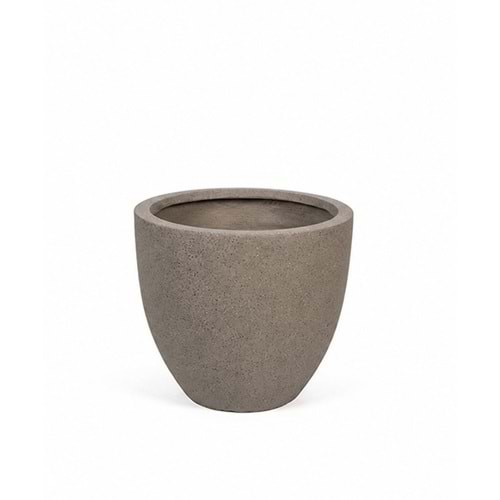 POLARIS POT CREAM 45*45*39