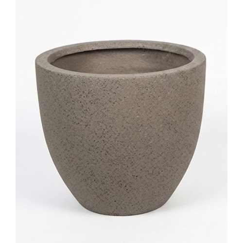 POLARIS POT CREAM 55*55*46