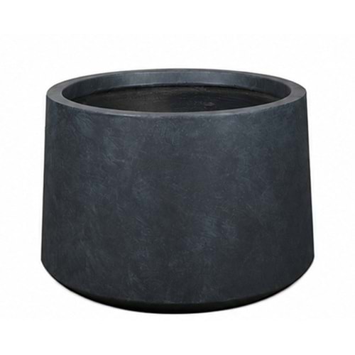 CAPELLA POT 41*41*28