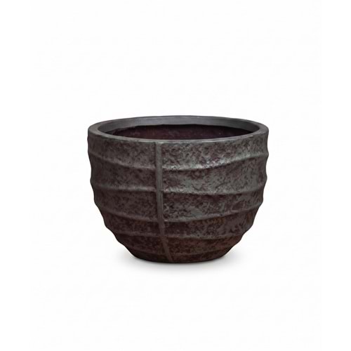 POLLUX POT 39*39*31