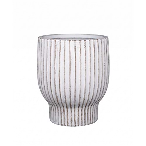 REGULUS POT 36*36*44