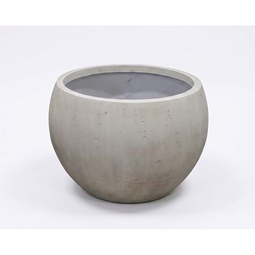 ALTAIR POT CREAM 43*43*31