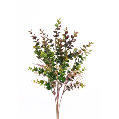 50 CM DEMET YEŞİLLİK