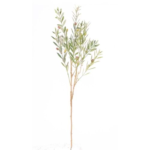 UV 102 CM ZEYTİN DALI