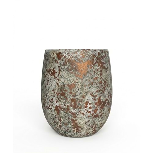 ANTARES POT 45*45*50