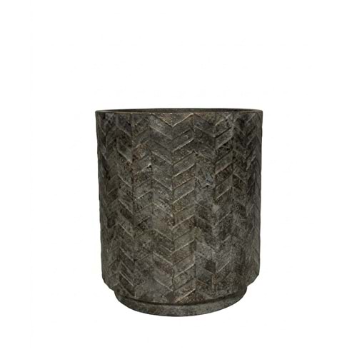 SPICA POT 44*44*50