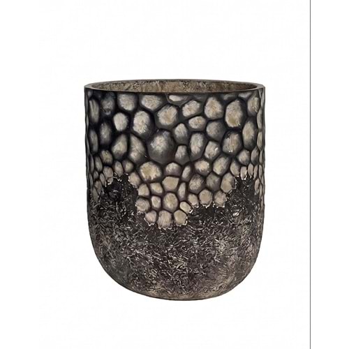 CANOPUS POT 37*37*41