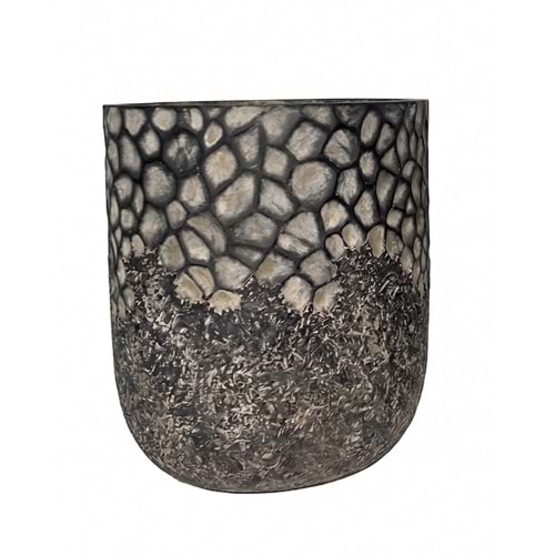 CANOPUS POT 44*44*50